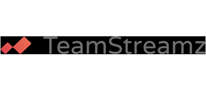 TeamStreamz