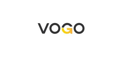 Vogo Automotive Pvt Ltd