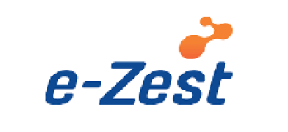 eZest Solutions